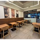 일산국수 이미지