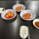 백두산국밥집 이미지