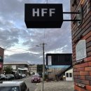 태위로679번길 이미지