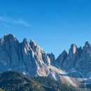 북벽민박 이미지