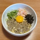 달아래면 이미지