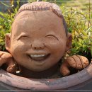 개구장이 - 경산시 대학로8길 25 | 개구장이