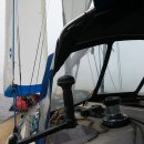 12동파민박 이미지