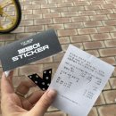 김숙헤어클럽 | 비보쇼 with friends 10주년 공연 3일차 후기 게스트는 누구?