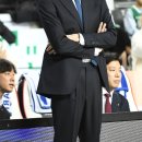홈스타트원주