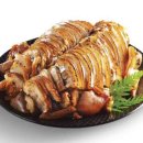 깐깐한족발 (하남점) 이미지