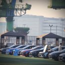 오 CAR | [인천] &#39;상상플랫폼 튜닝카 페스티벌&#39; 전시 후기 ✨