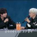 피크픽 이미지