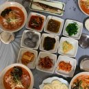 동해안 삼팔회집