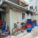 덕양빌딩 이미지