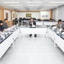 연지시장 이미지