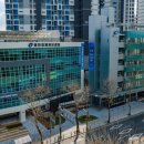 광진말1로 이미지