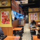 생마차 공덕역점 네이버블로그