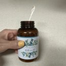 이엔바이오 이미지