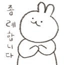 천안삼성간호학원