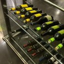 레스토랑마리서사본점 이미지