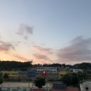 문백농장 이미지