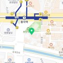 종로-종로-종로-종-260 이미지