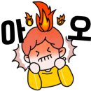 포천글램핑앤카라반 이미지