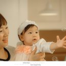감성다큐 네이버블로그