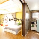 힐하우스2 네이버블로그