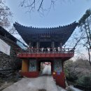 향산사 나한전 16나한상 | 내가 앉아있는 곳이 부처이거늘, 부산 마하사