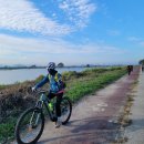 고내천변로 이미지