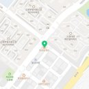 오창드림이비인후과의원 이미지