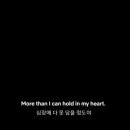 마이 복싱 짐 이미지