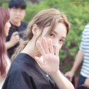 임나연 이미지