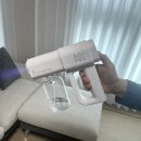 장고개로 | 비치움 홍반장 홈케어 쇼파청소 후기, 충격적인 오염수 보고 제대로 관리 필요성 느낀 날