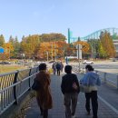 수원화성 구경 이미지