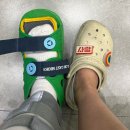 수지구청역서울탑본의원 이미지