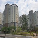 오포2동-8 이미지