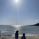 남대천한의원 | 인구해변 ~ 하조대 ~ 양양시장 (성우제분소 공가네옹심이 미가네칼국수 송이닭강정) ~ 남대천근린공원