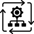 샵(sharp) 이미지