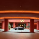 빌라쥬드 아난티 빌라동 | 아기랑 호캉스 :: 부산 빌라쥬 드 아난티 숙박 후기 (아기용품 대여)