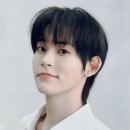 피에이에너지