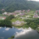 연세대학교(미래) 정경대학원 이미지