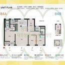 위천 공설시장 이미지