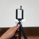 천호3동점굽네치킨