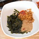 옥포로(옥포2동) 이미지