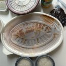(주)금천마린 이미지