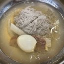 화랑갈비배곧점 이미지