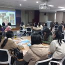 진주유치원 이미지