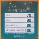 시그널성형외과의원 이미지