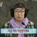 반포대로26길 41 | 둥지's 공연장 근처 맛집추천