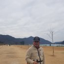 섬진강피크닉광장 파크골프장 이미지