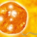 달빛태양광 이미지