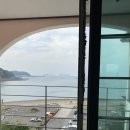 바위솔펜션 이미지